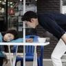 宠物用品知识